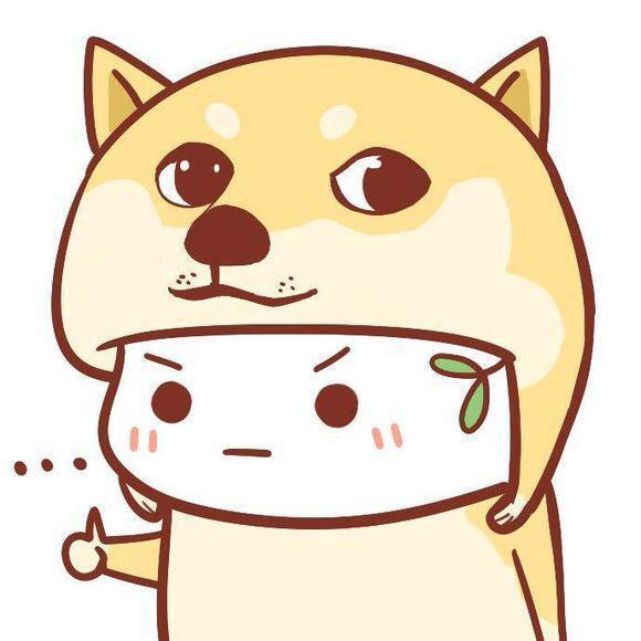 YouTube观看量购买 - 抖音免费500赞-抖音业务平台全天秒到